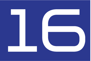 16-only