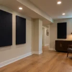 basement-flooring-lighting-acoustic-finish-detail