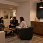 basement-wet-bar-entertainment-space
