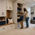finished-basement-built-in-storage-family-space