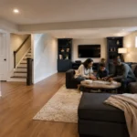 finished-basement-family-living-space-manassas-va