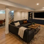 flexible-finished-basement-remodeling-space