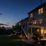 northern-virginia-home-finished-walkout-basement