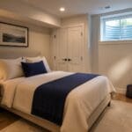 welcoming-basement-guest-bedroom-remodel
